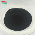Powder Superconductive Carbon Black for Conductive Plastics